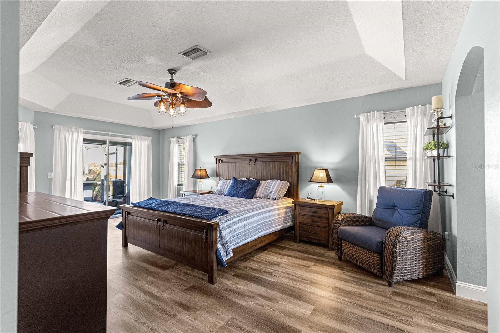 Image 28 of 58 For 5430 County Road 125