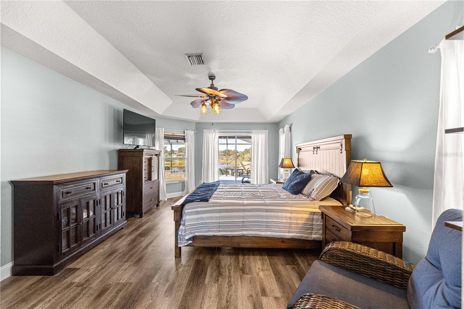 Image 29 of 58 For 5430 County Road 125