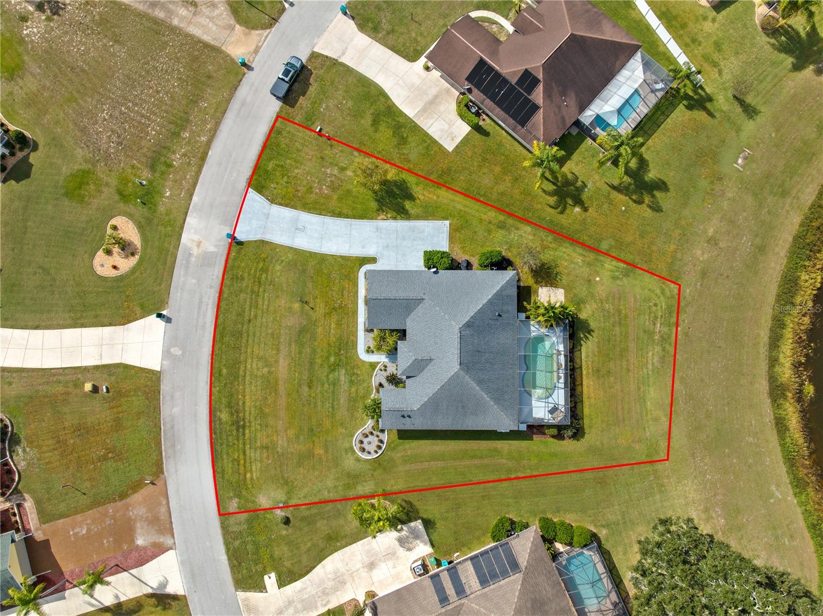 Image 3 of 58 For 5430 County Road 125