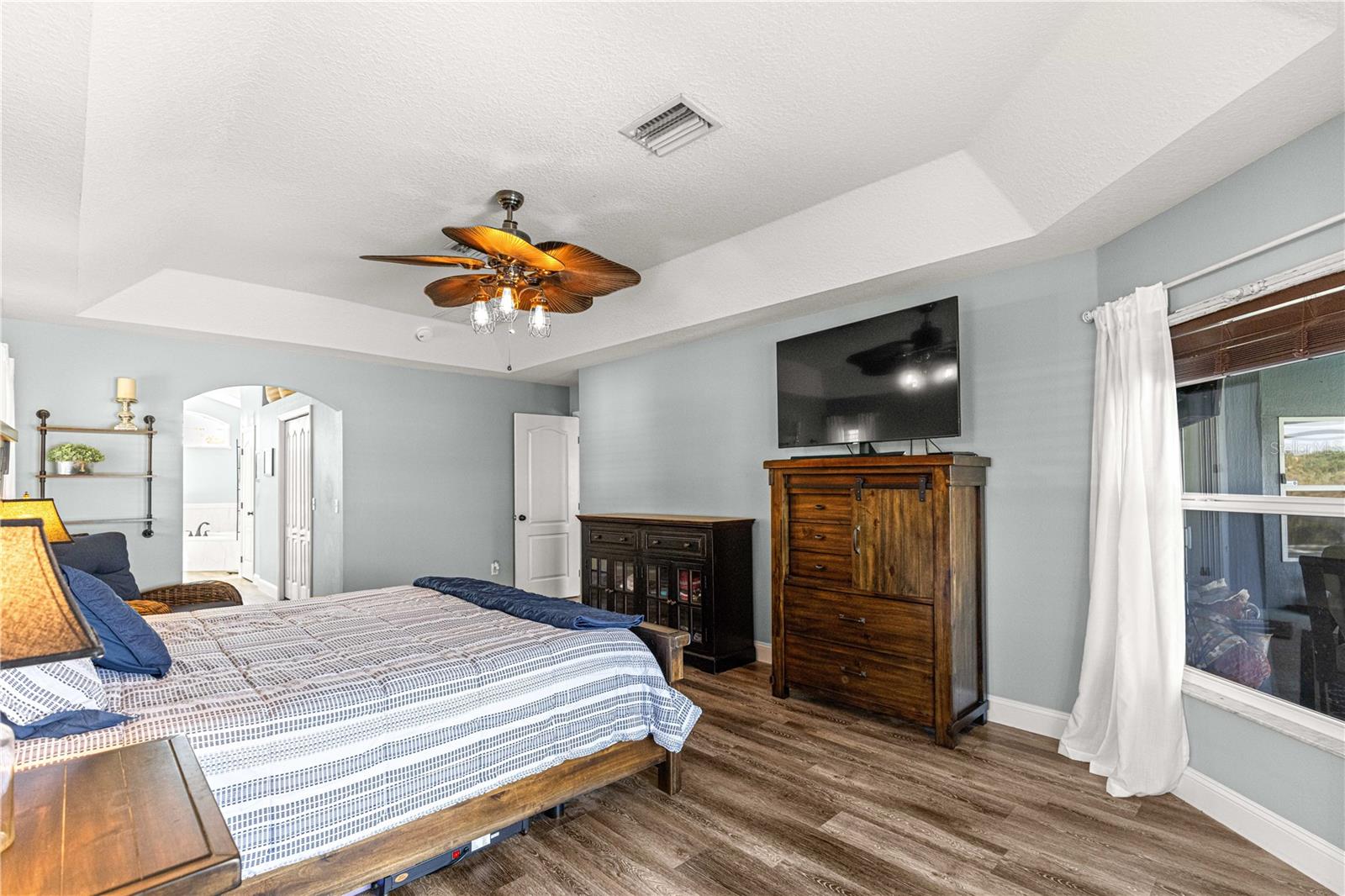 Image 30 of 58 For 5430 County Road 125