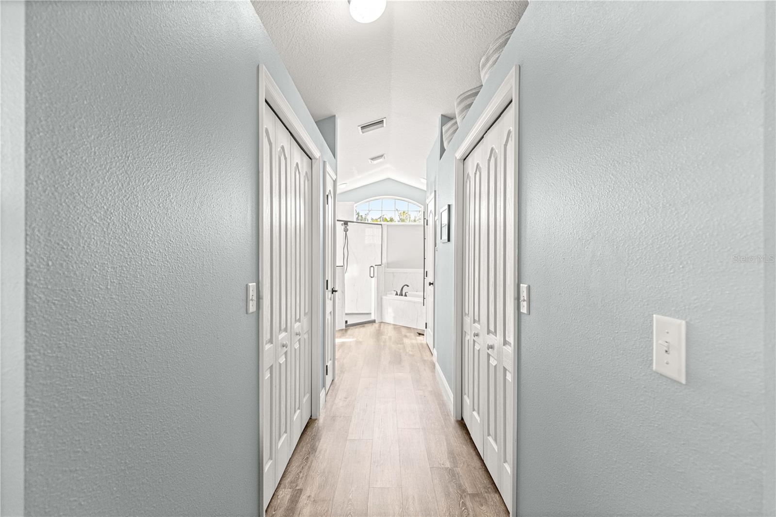 Image 31 of 58 For 5430 County Road 125