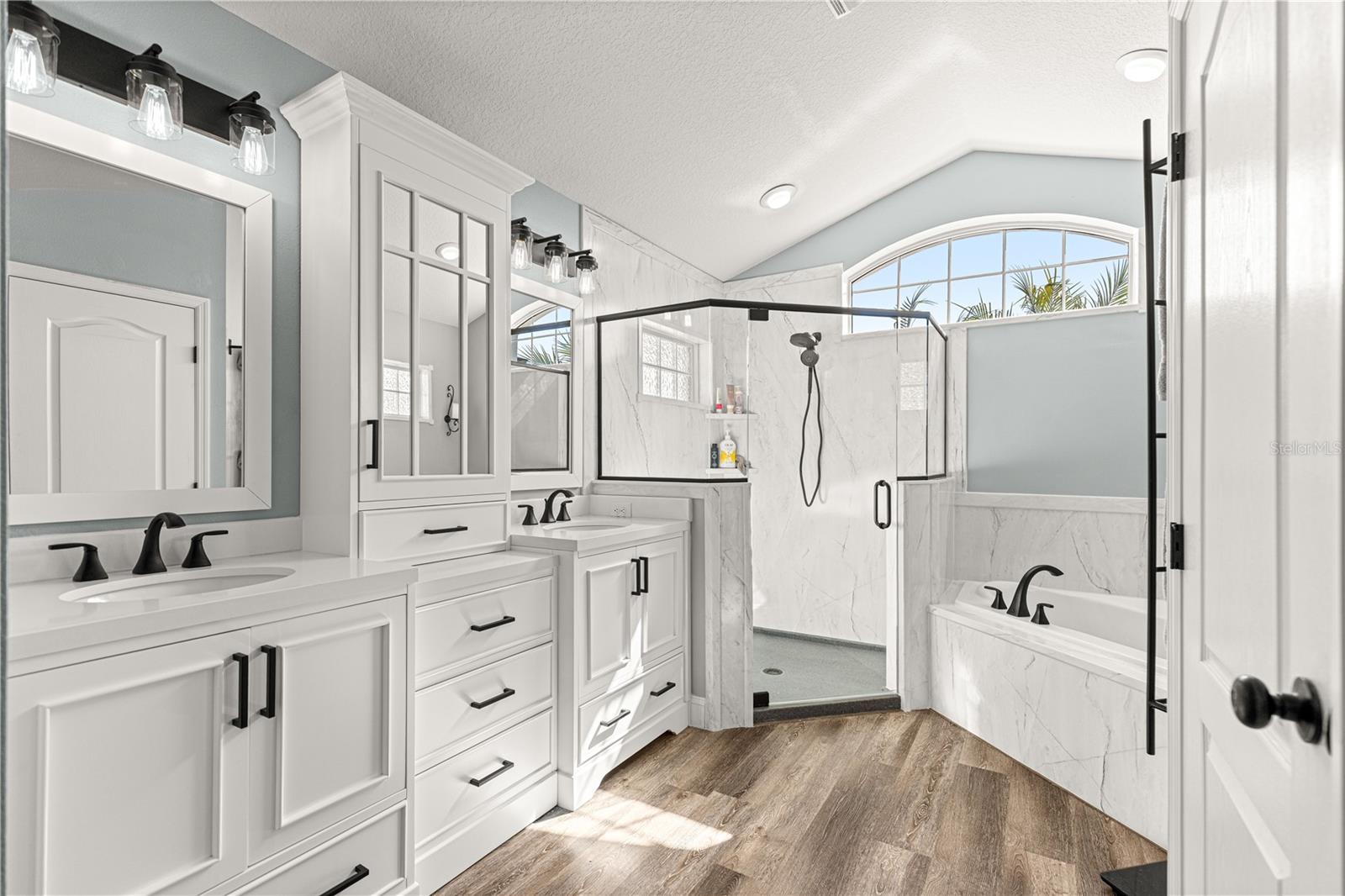 Image 32 of 58 For 5430 County Road 125