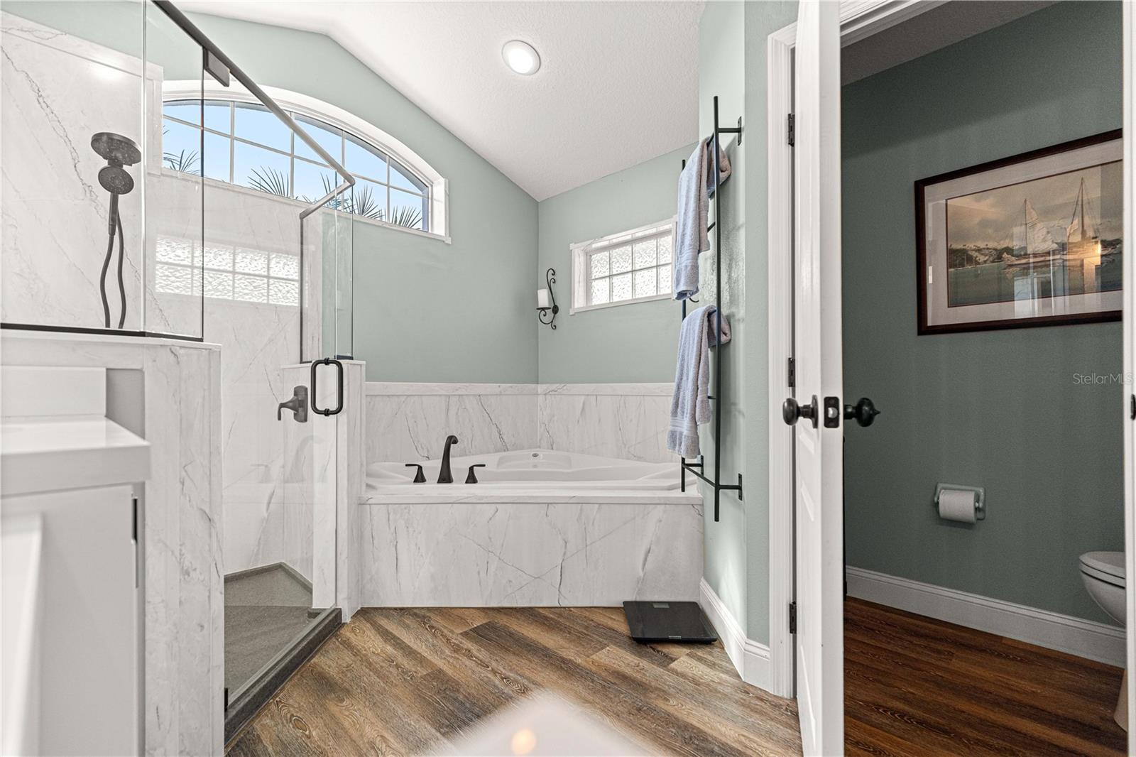 Image 33 of 58 For 5430 County Road 125