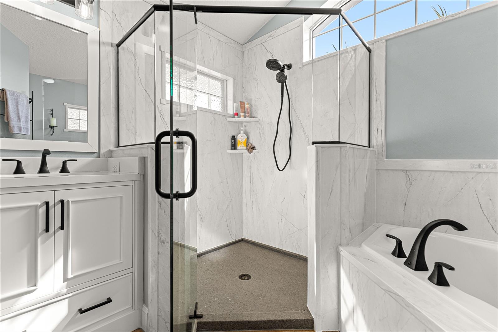 Image 34 of 58 For 5430 County Road 125