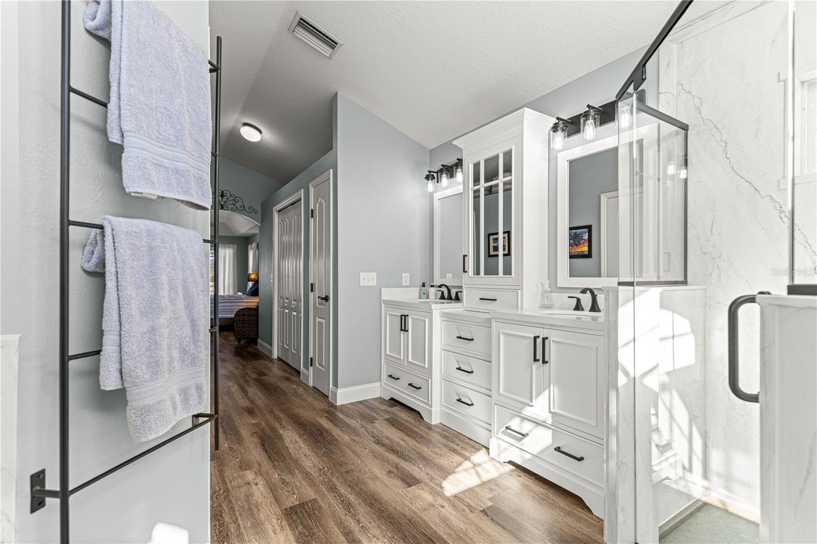 Image 35 of 58 For 5430 County Road 125