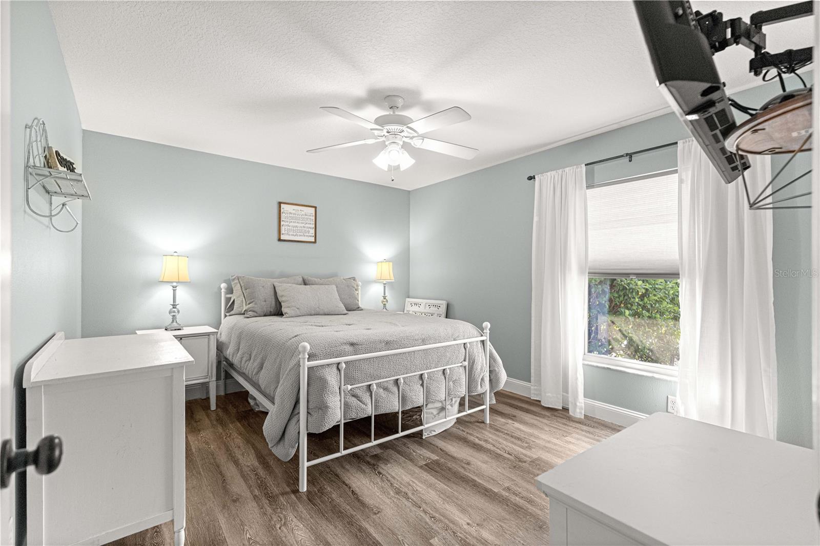 Image 36 of 58 For 5430 County Road 125