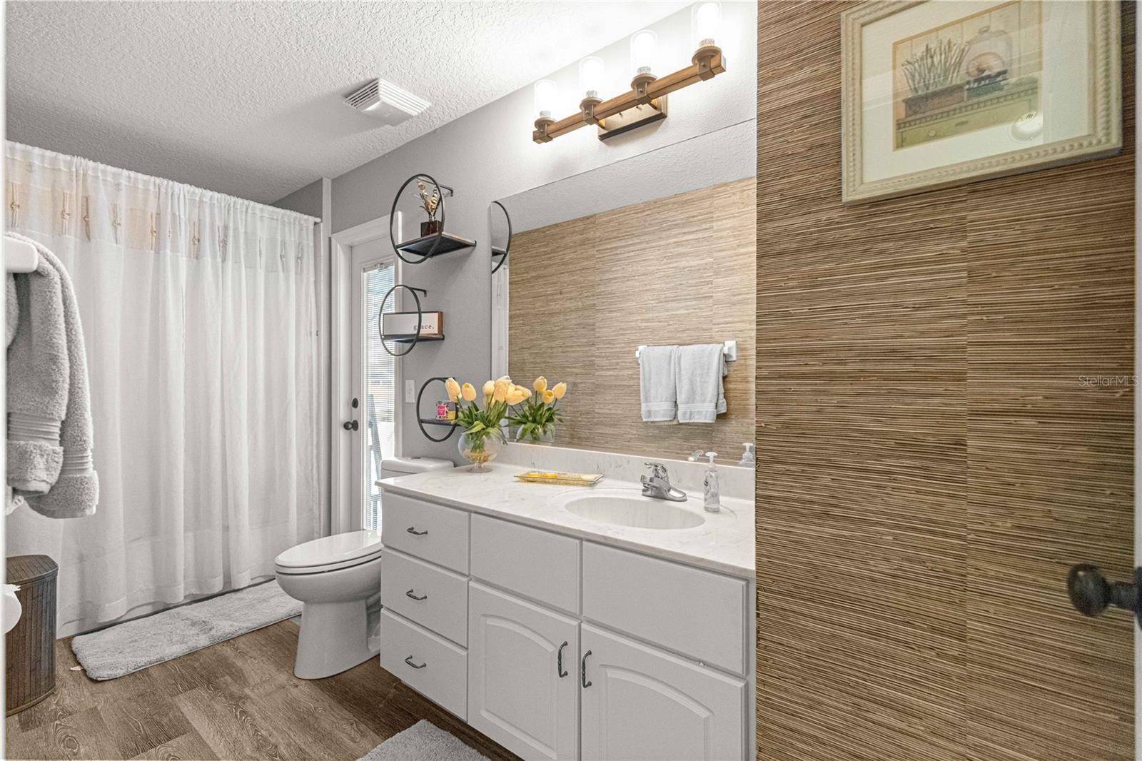 Image 37 of 58 For 5430 County Road 125