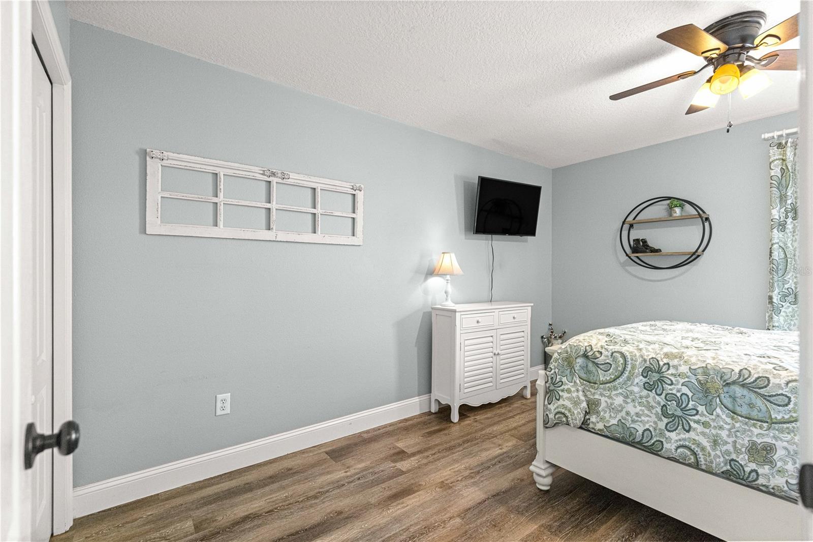 Image 38 of 58 For 5430 County Road 125