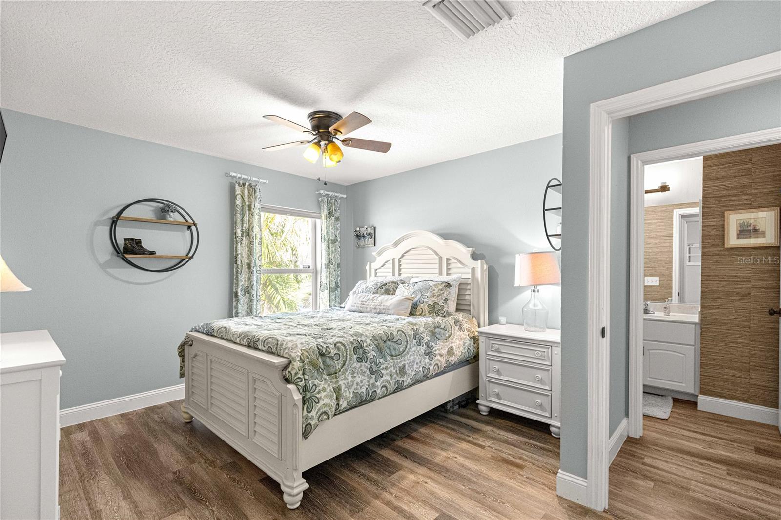 Image 39 of 58 For 5430 County Road 125