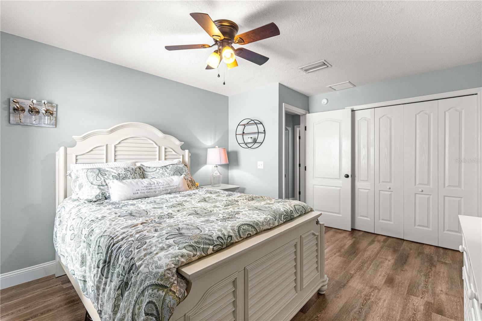 Image 40 of 58 For 5430 County Road 125