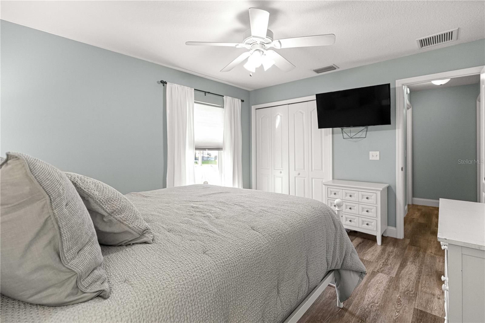 Image 41 of 58 For 5430 County Road 125