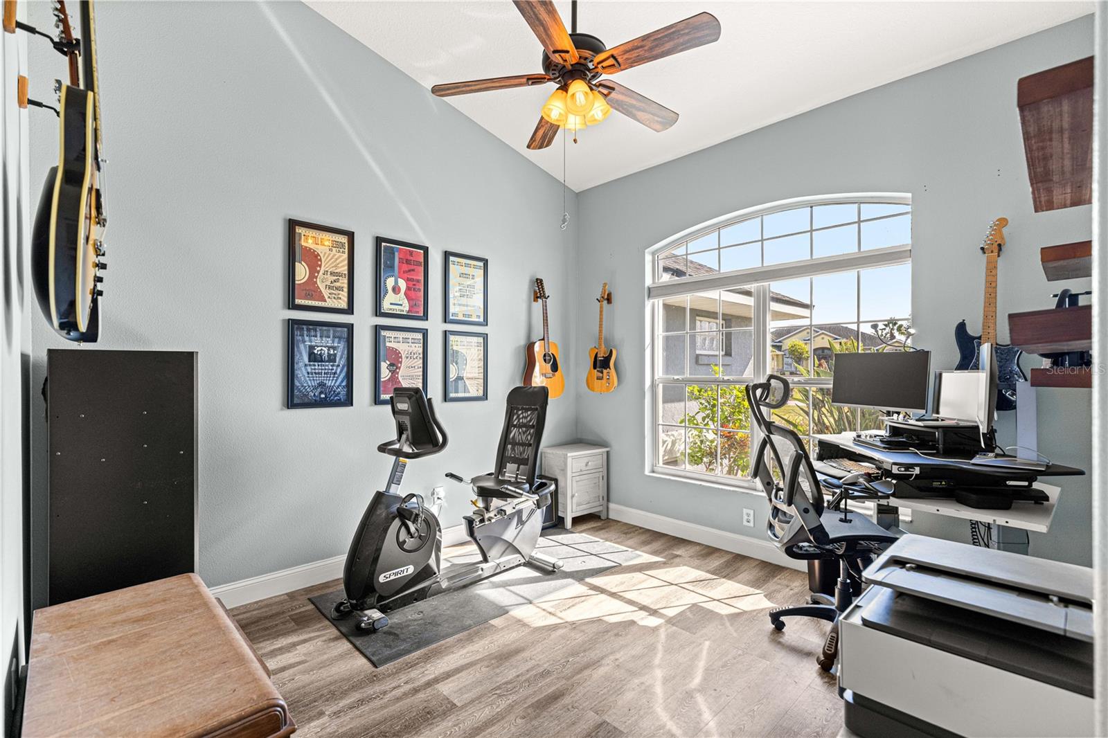 Image 42 of 58 For 5430 County Road 125