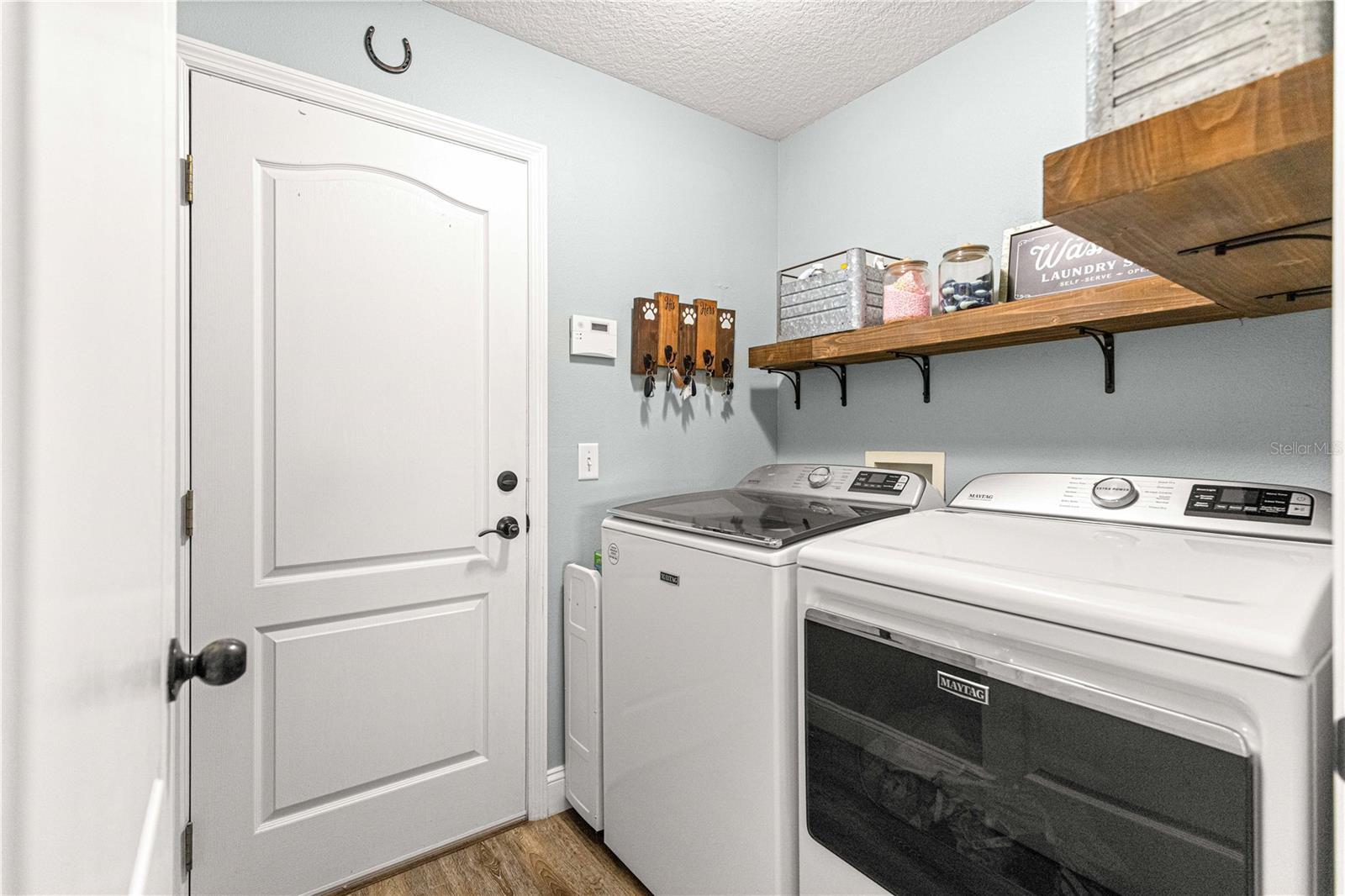 Image 43 of 58 For 5430 County Road 125