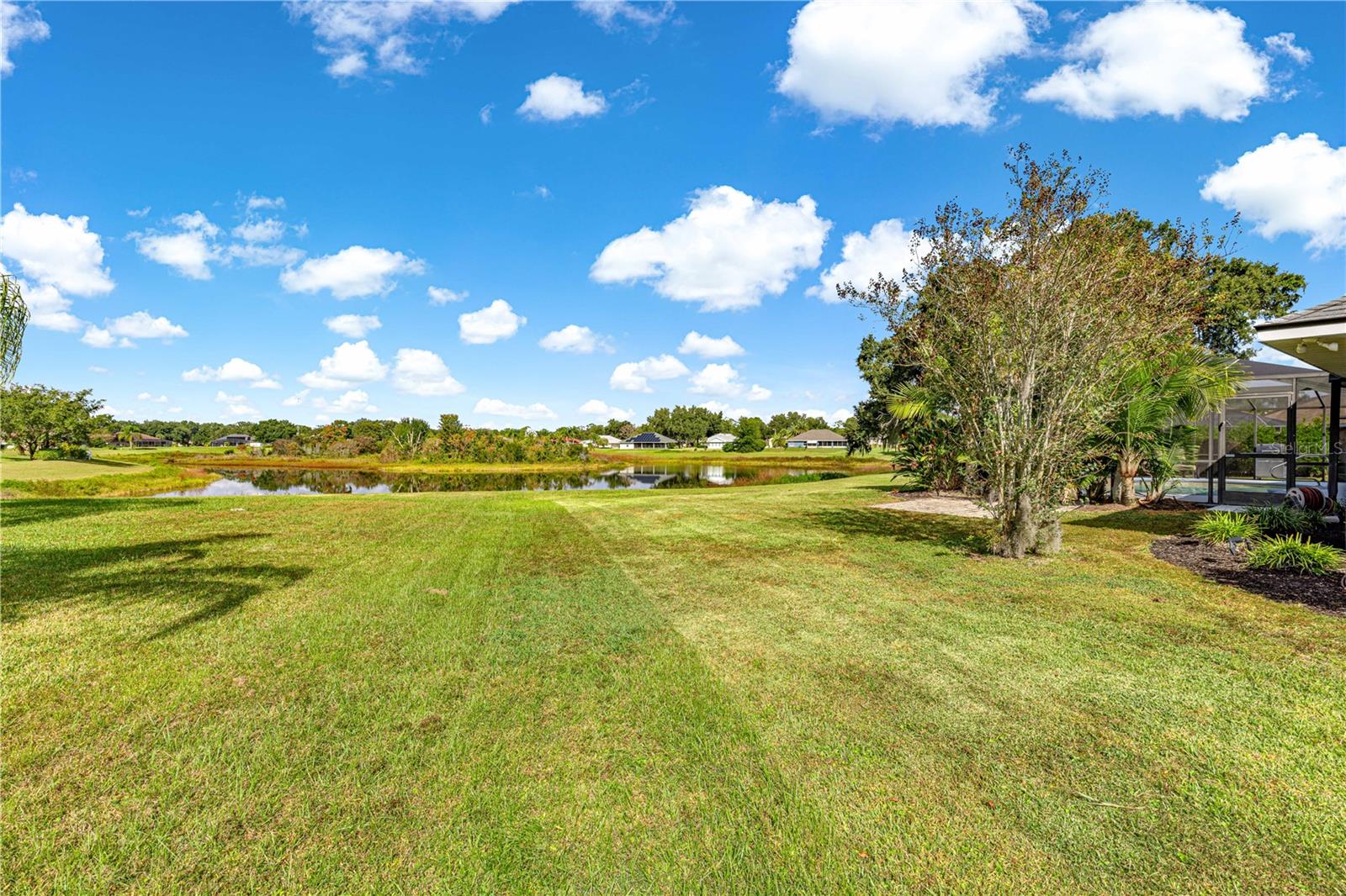 Image 44 of 58 For 5430 County Road 125