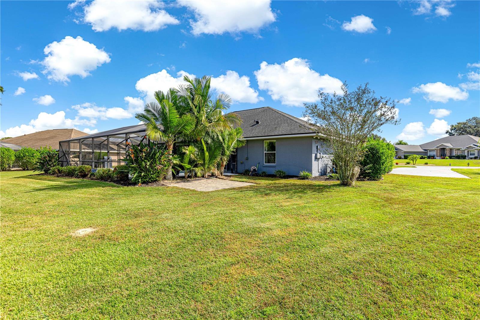 Image 45 of 58 For 5430 County Road 125