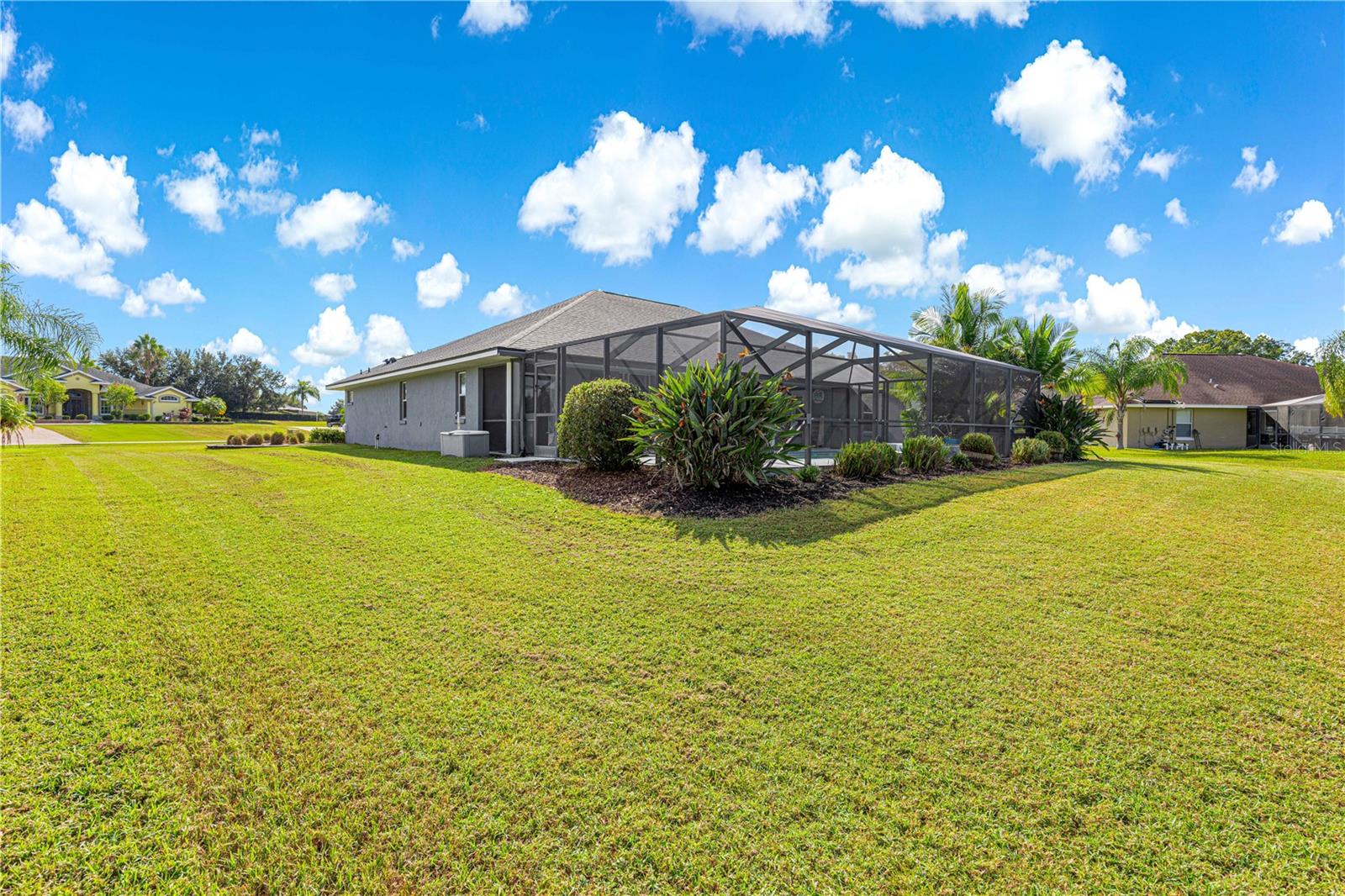 Image 46 of 58 For 5430 County Road 125