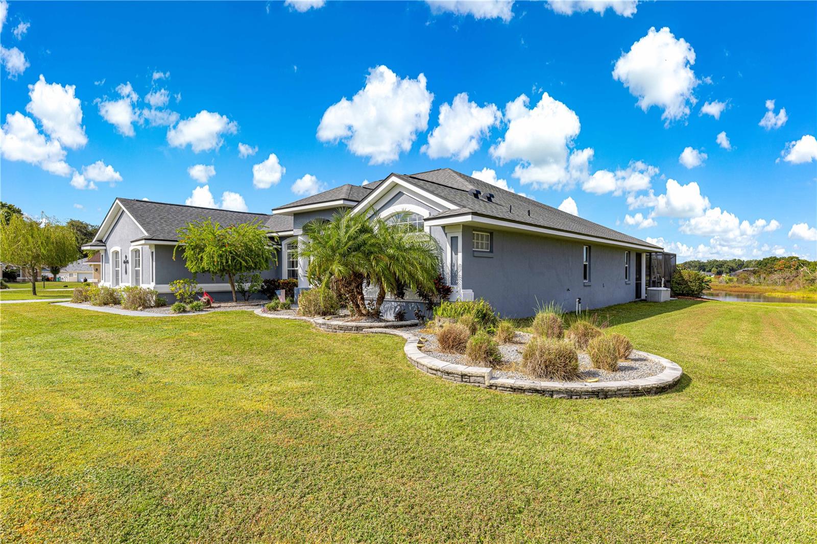 Image 47 of 58 For 5430 County Road 125