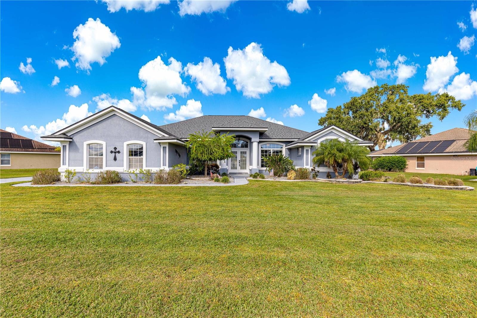 Image 48 of 58 For 5430 County Road 125