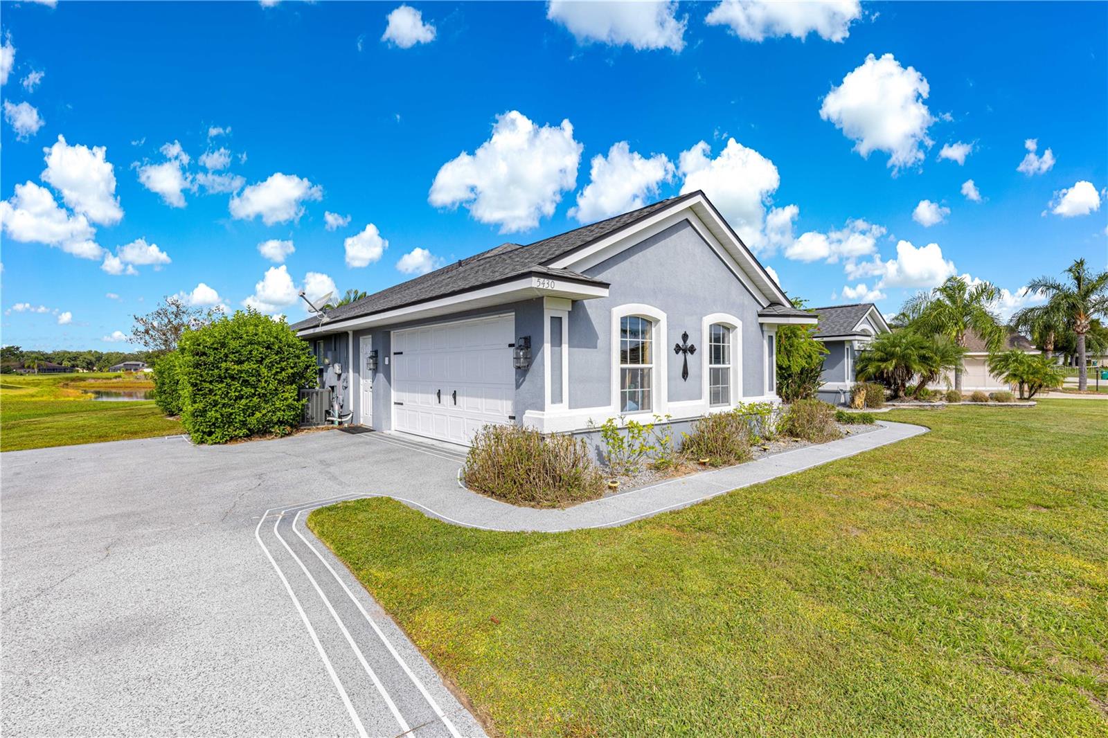 Image 49 of 58 For 5430 County Road 125