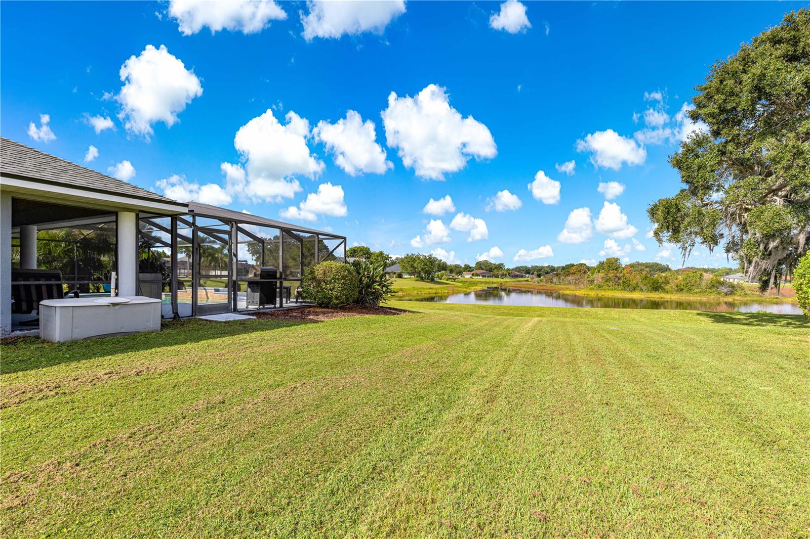 Image 5 of 58 For 5430 County Road 125