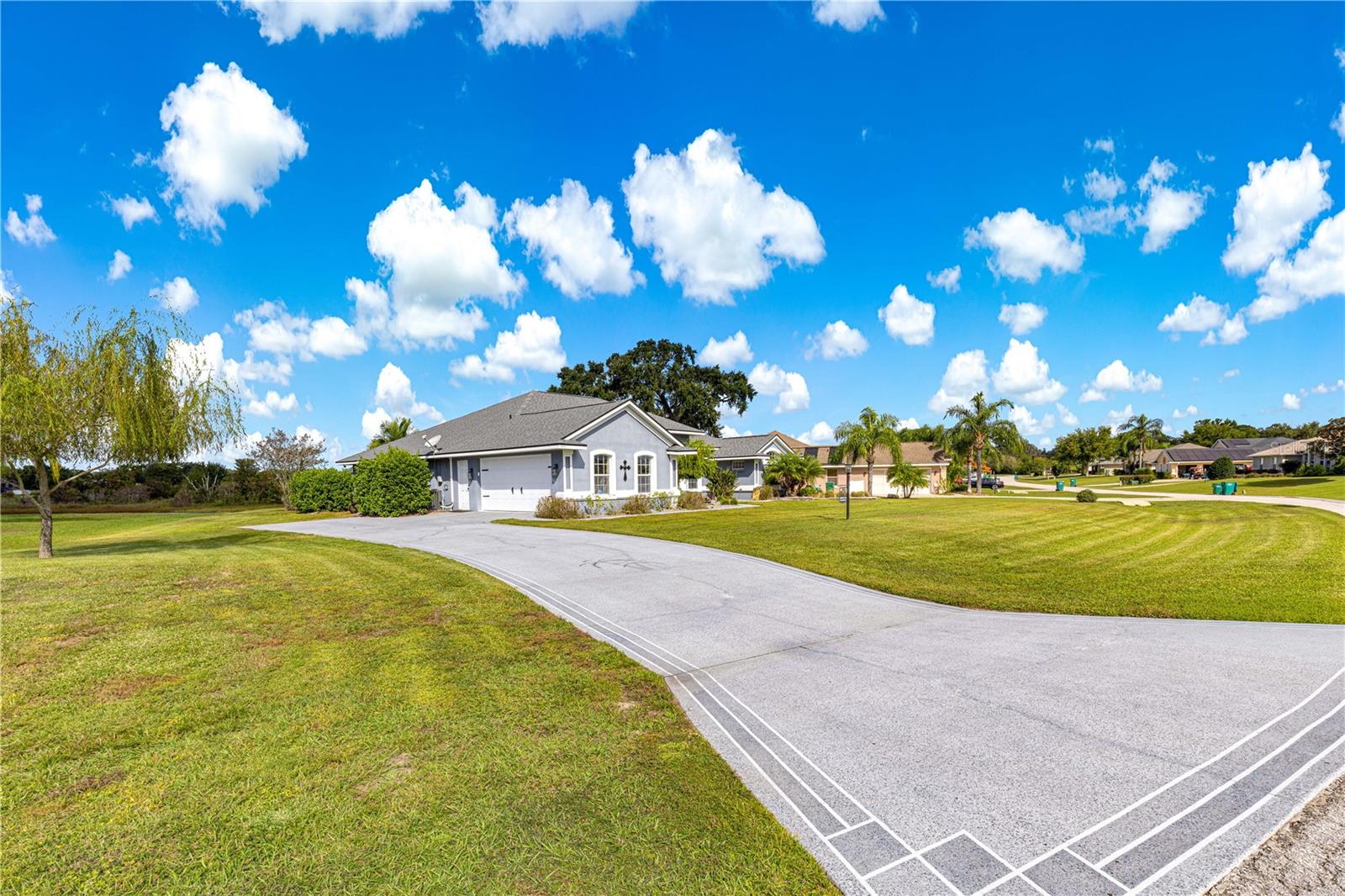 Image 50 of 58 For 5430 County Road 125