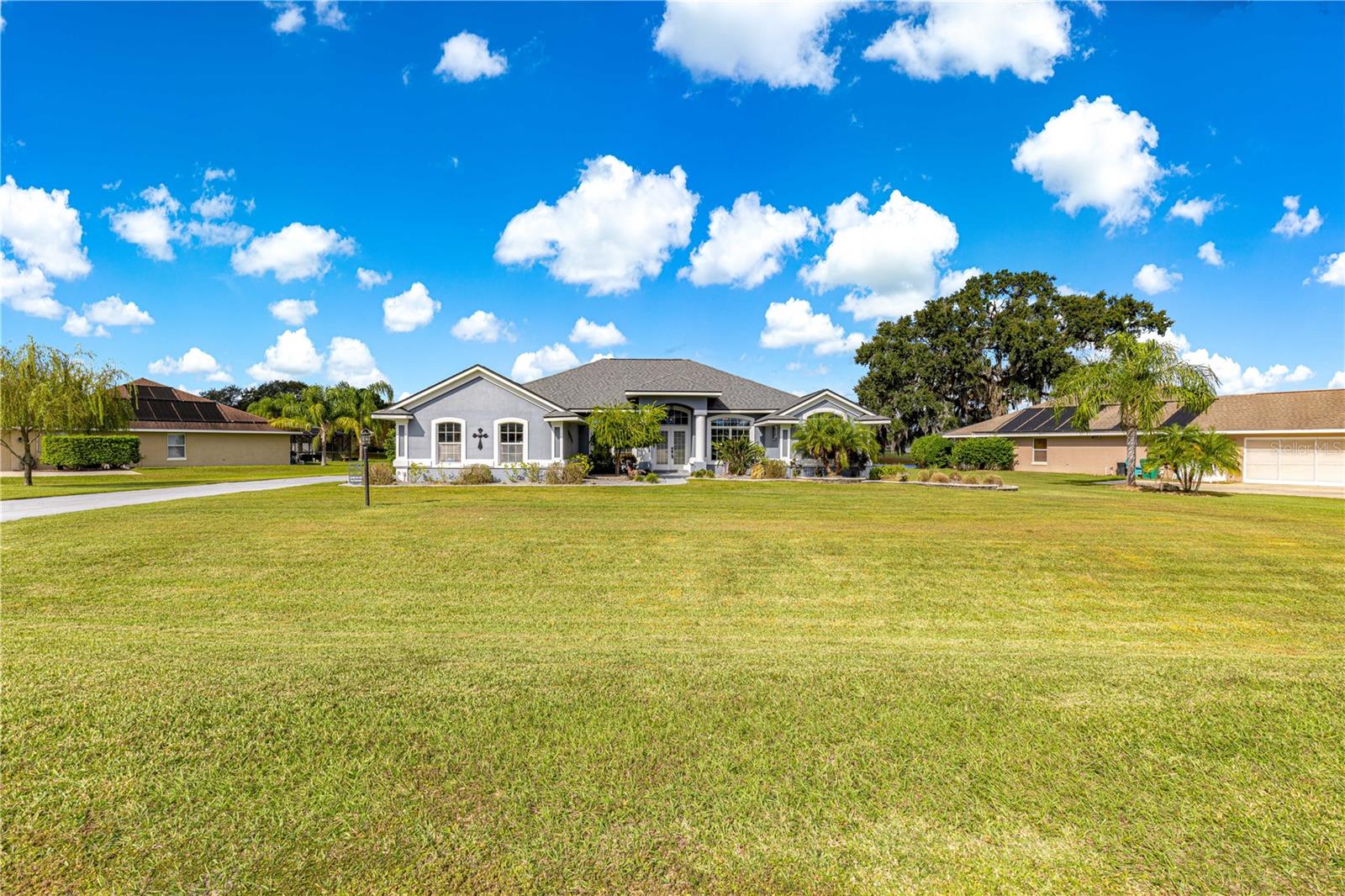 Image 51 of 58 For 5430 County Road 125