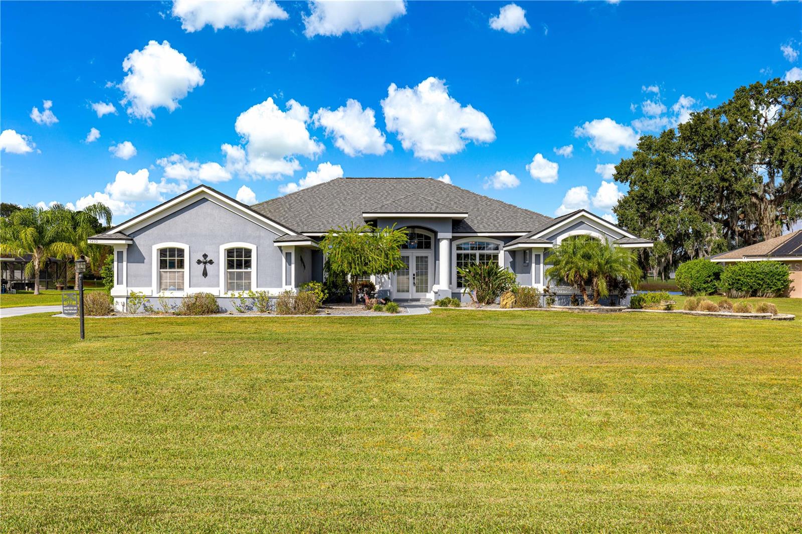 Image 52 of 58 For 5430 County Road 125