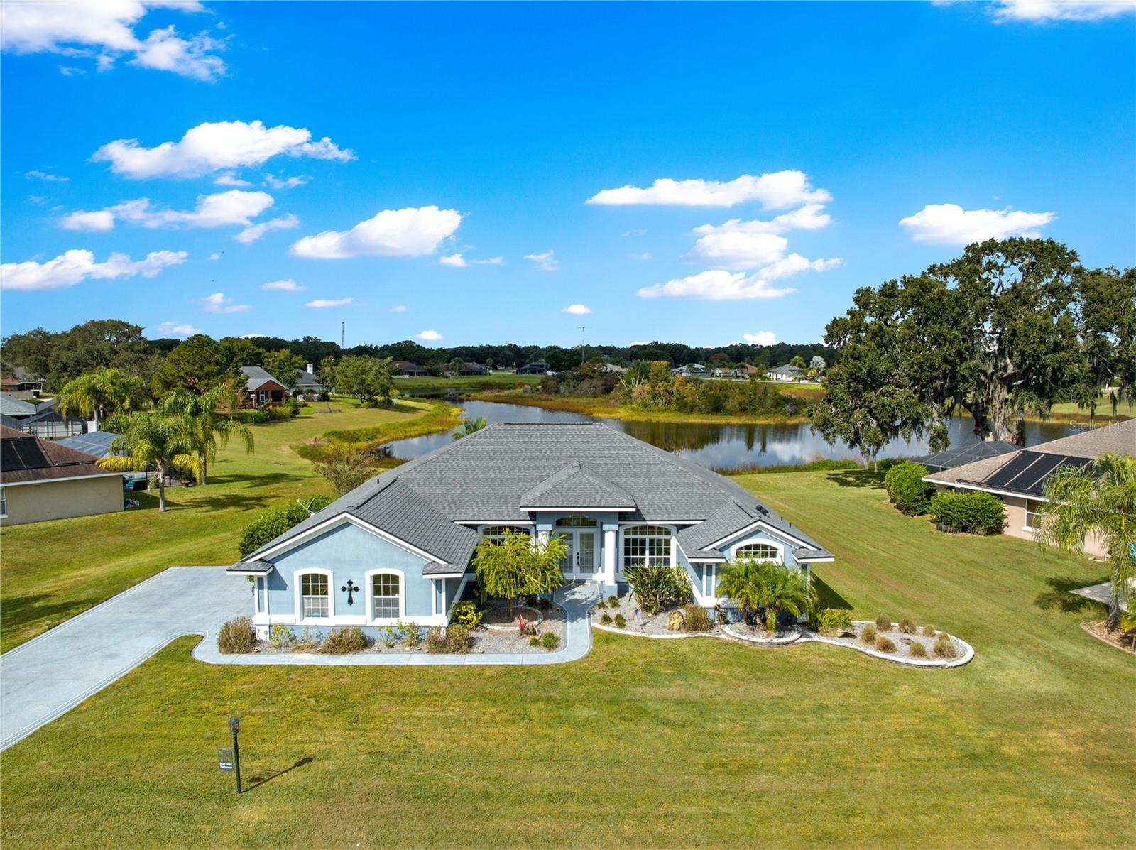 Image 53 of 58 For 5430 County Road 125