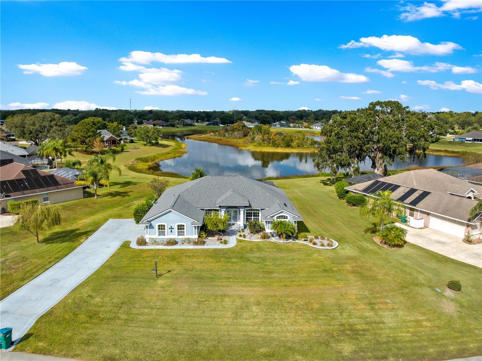 Image 54 of 58 For 5430 County Road 125