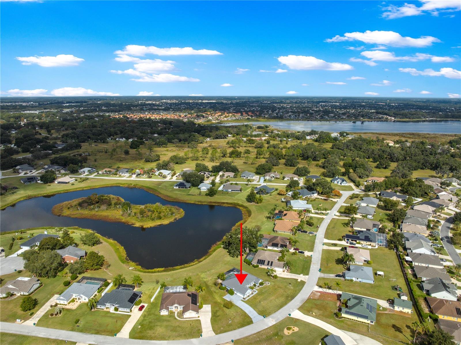 Image 55 of 58 For 5430 County Road 125