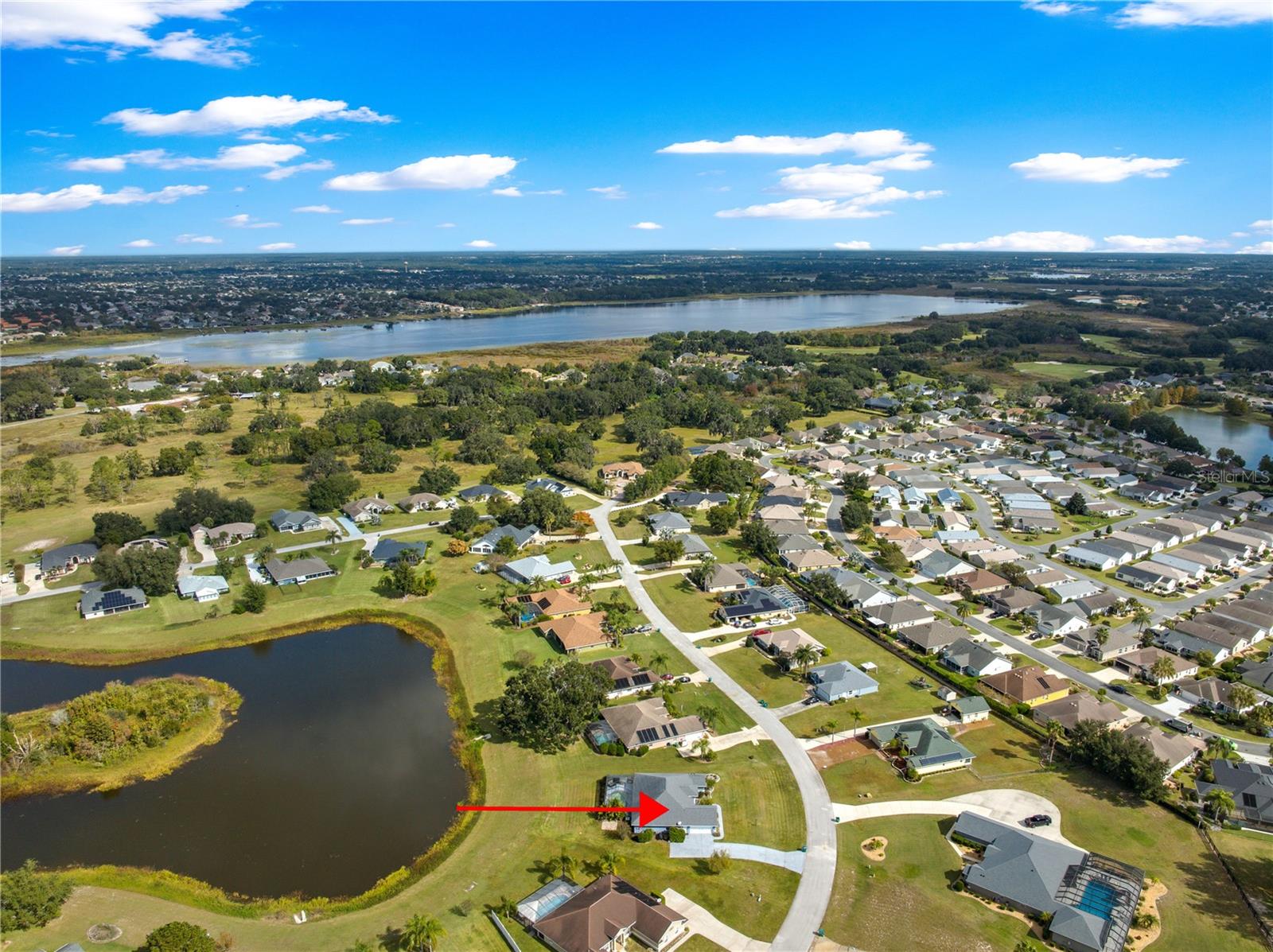 Image 56 of 58 For 5430 County Road 125