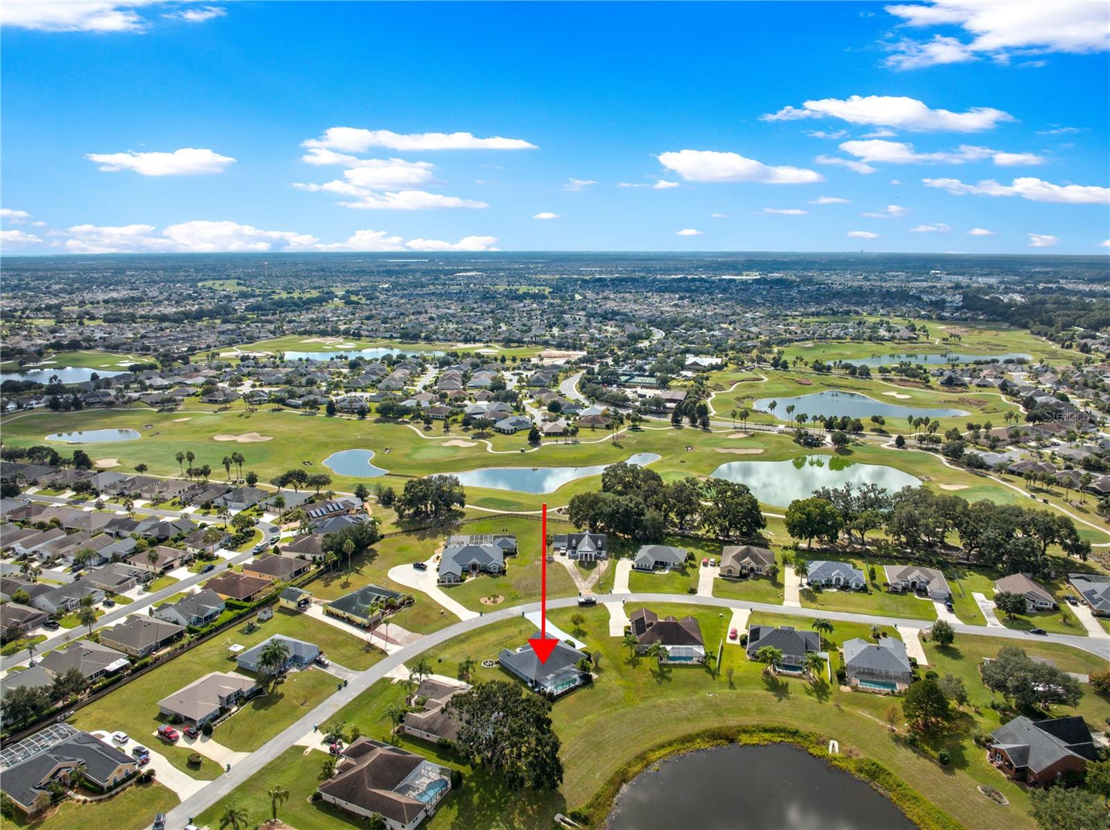 Image 57 of 58 For 5430 County Road 125