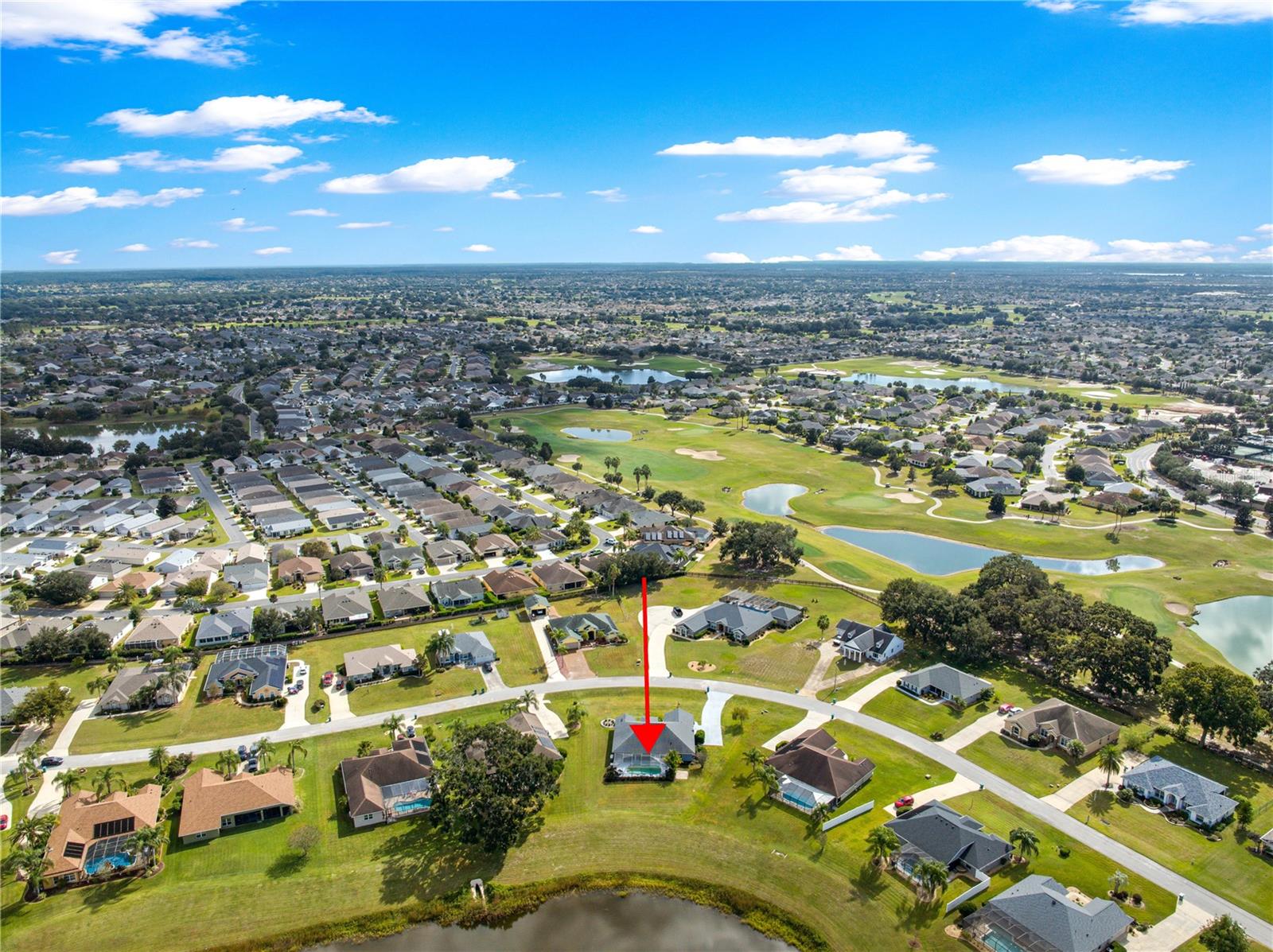 Image 58 of 58 For 5430 County Road 125