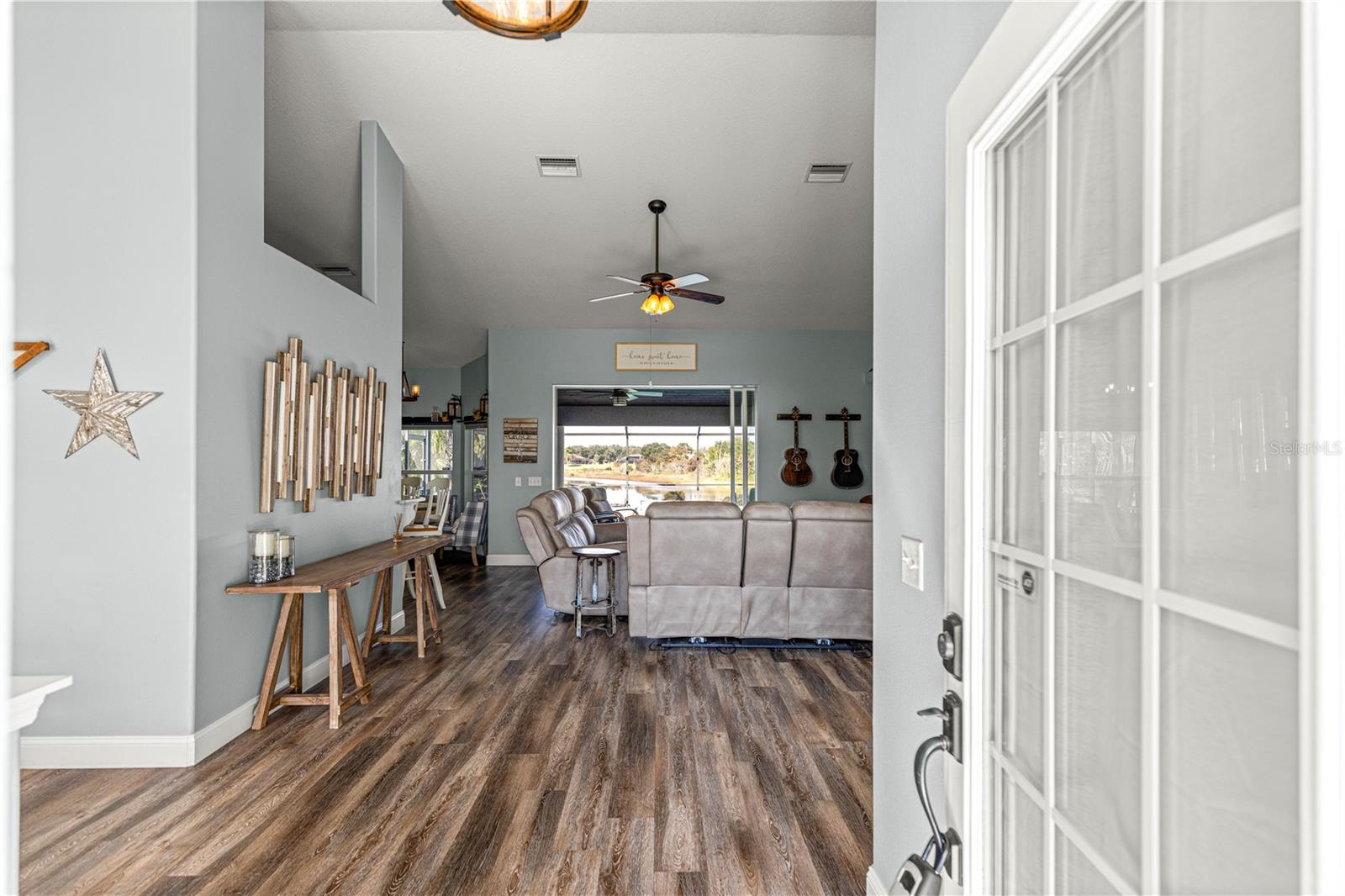 Image 6 of 58 For 5430 County Road 125