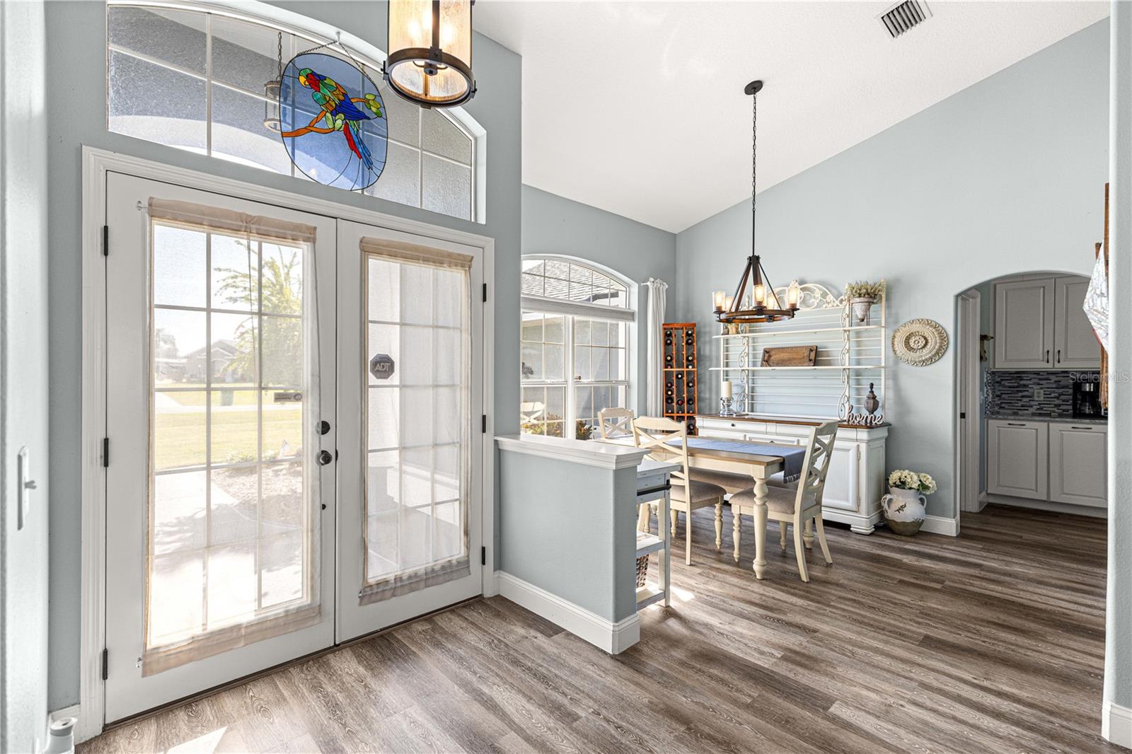 Image 7 of 58 For 5430 County Road 125