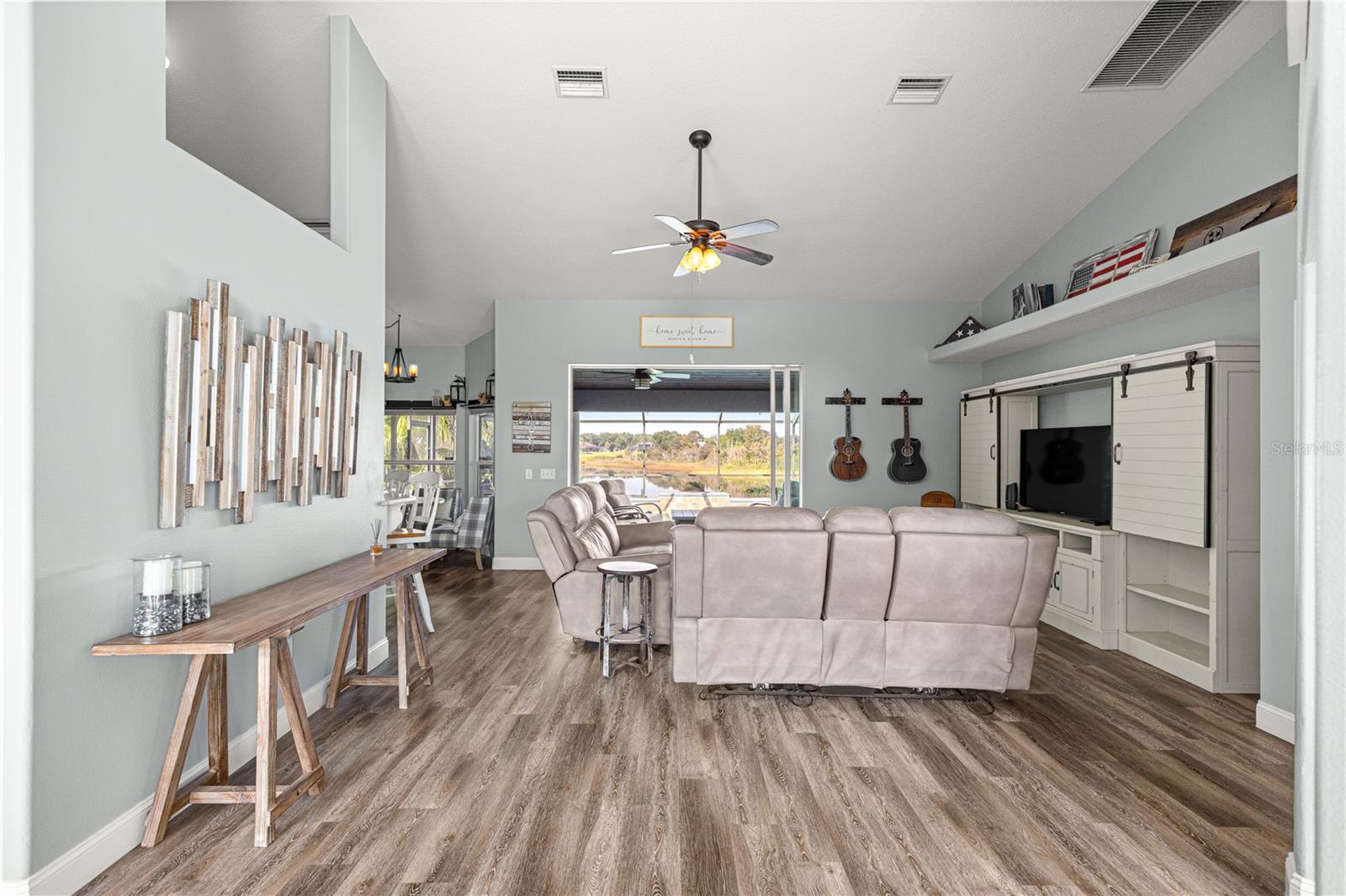 Image 8 of 58 For 5430 County Road 125