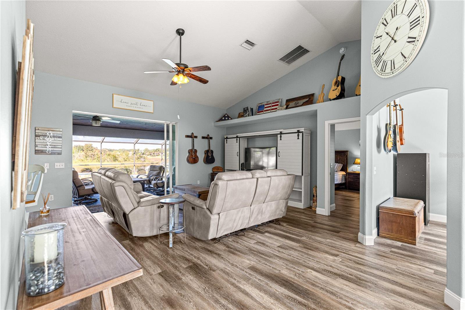 Image 9 of 58 For 5430 County Road 125