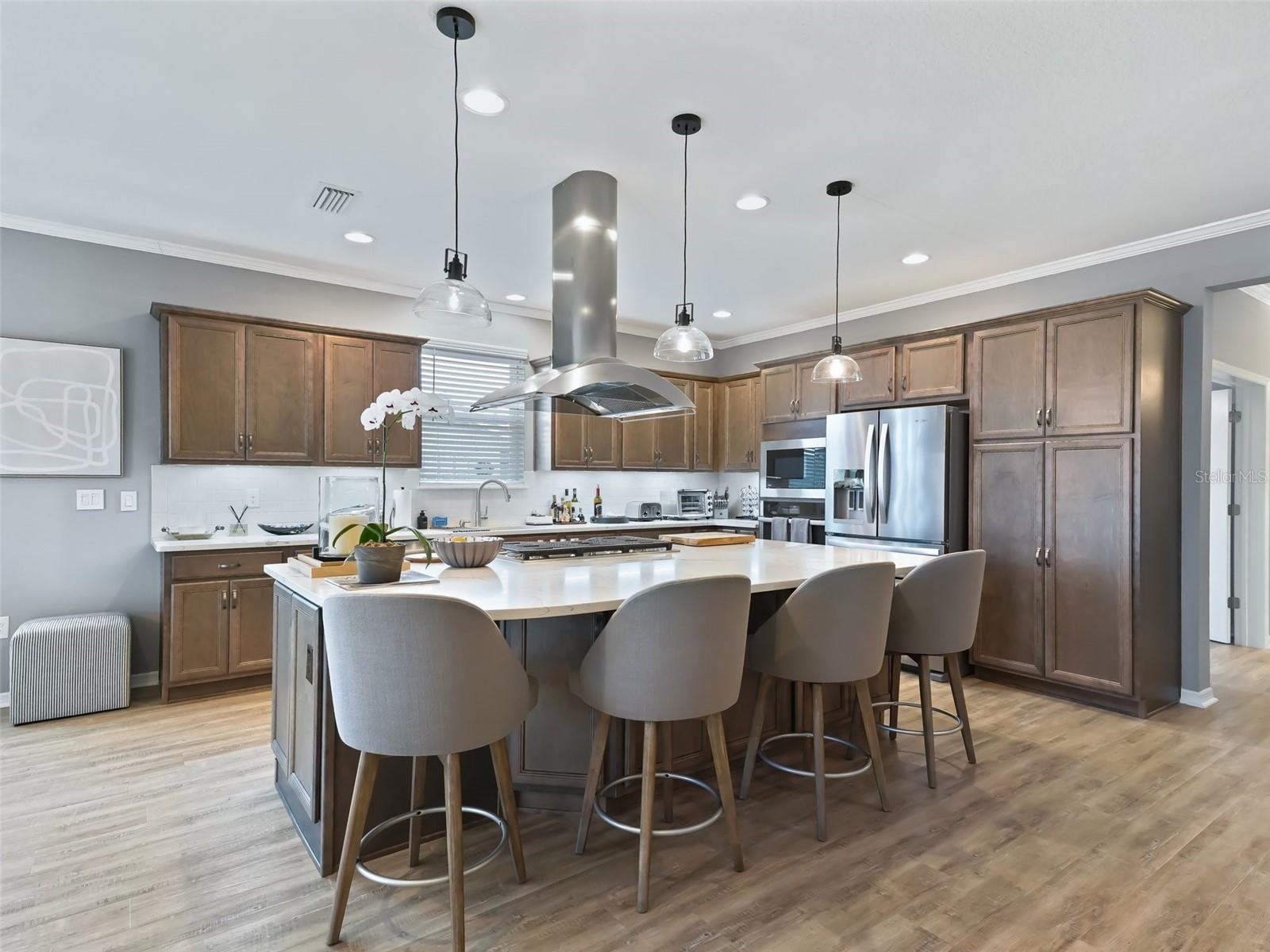 Image 10 of 37 For 5672 40th Place