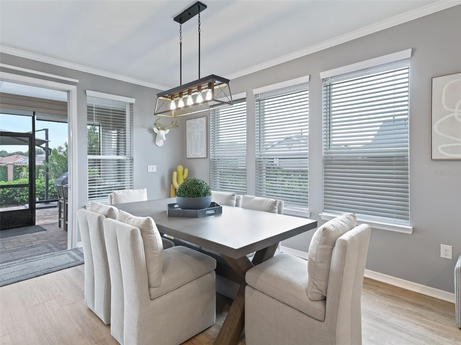 Image 13 of 37 For 5672 40th Place