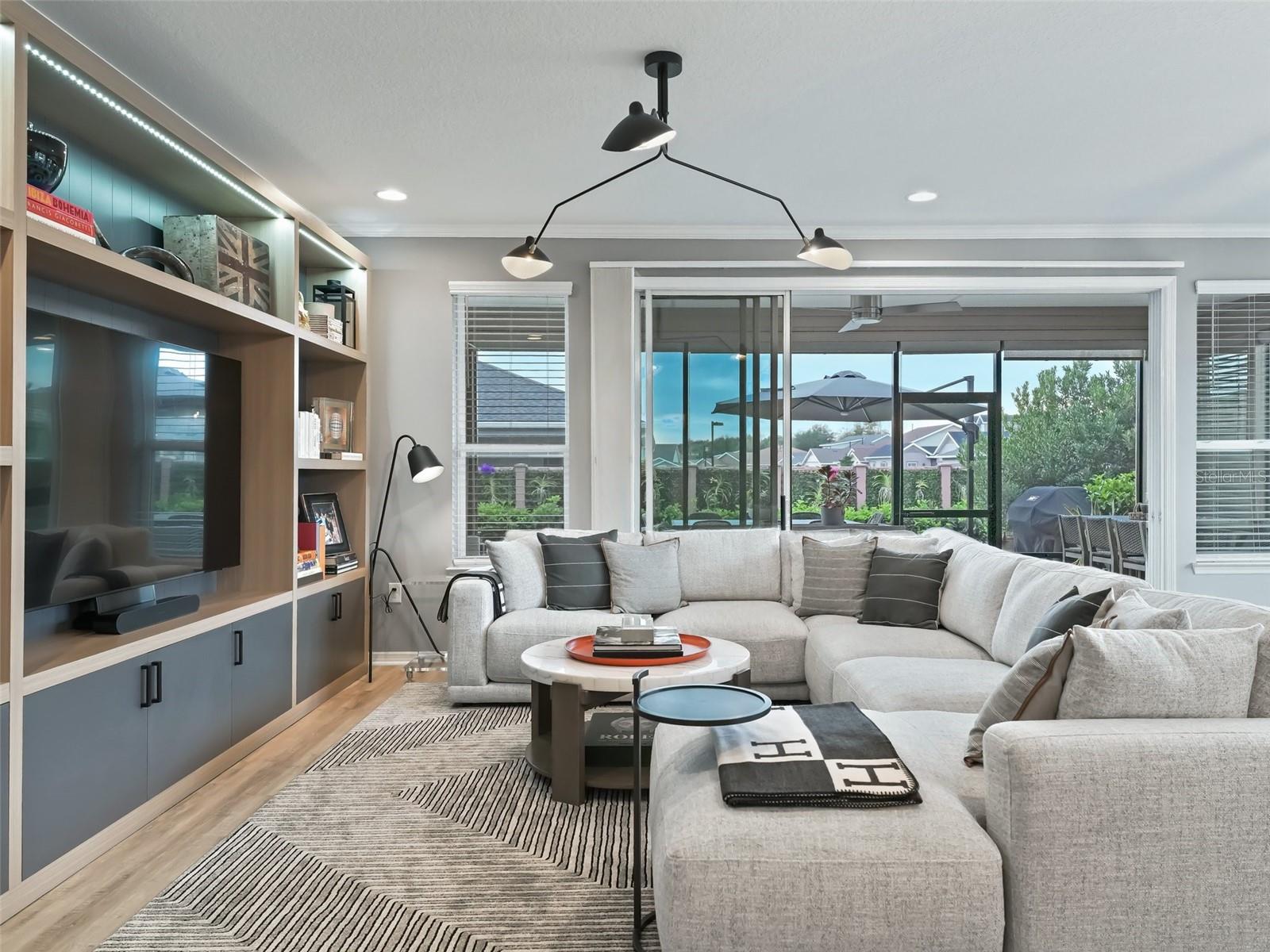 Image 14 of 37 For 5672 40th Place