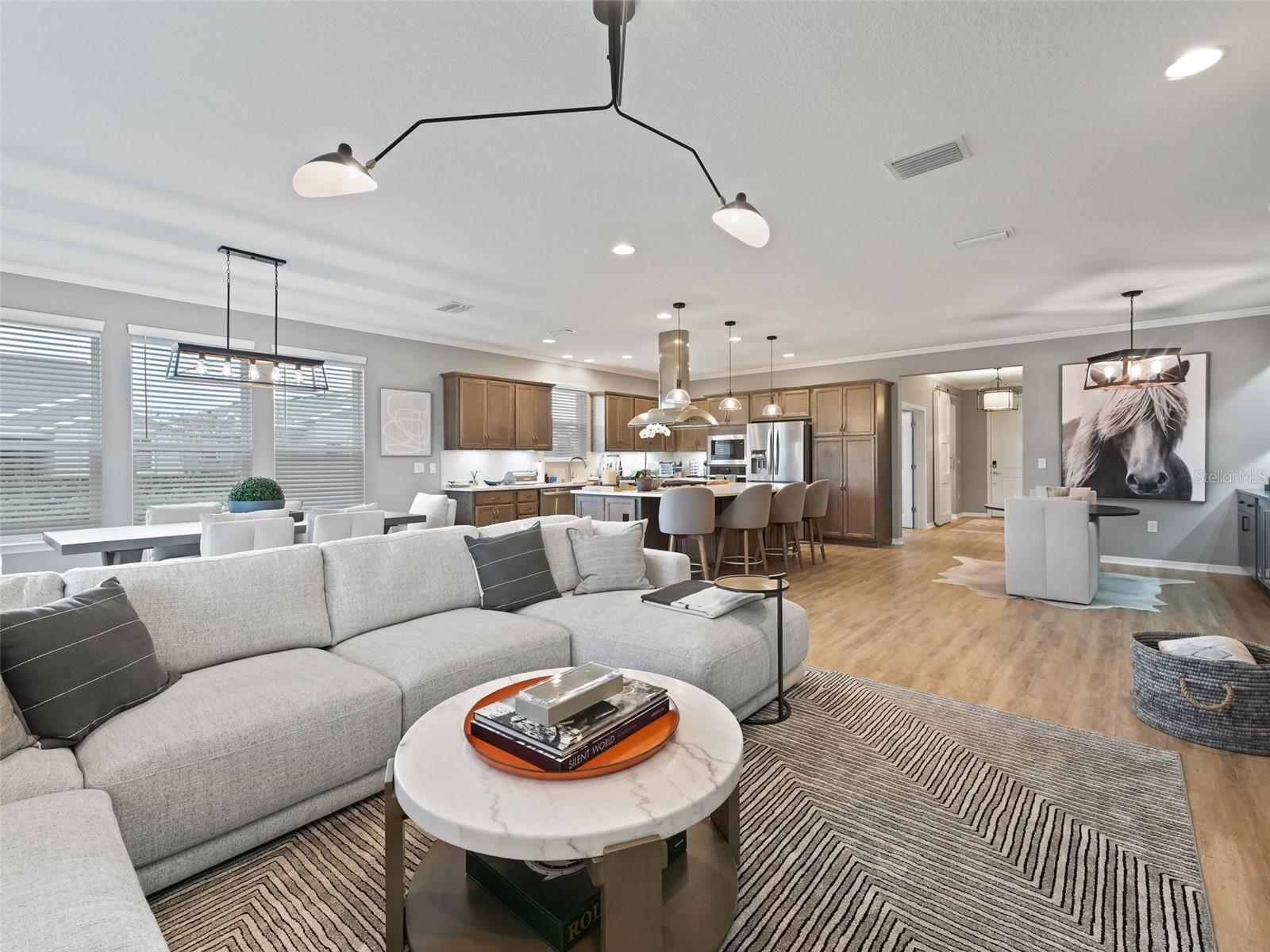 Image 15 of 37 For 5672 40th Place