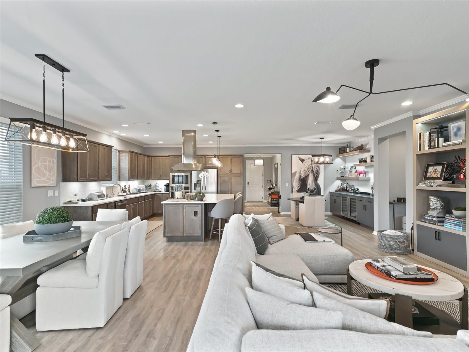 Image 16 of 37 For 5672 40th Place