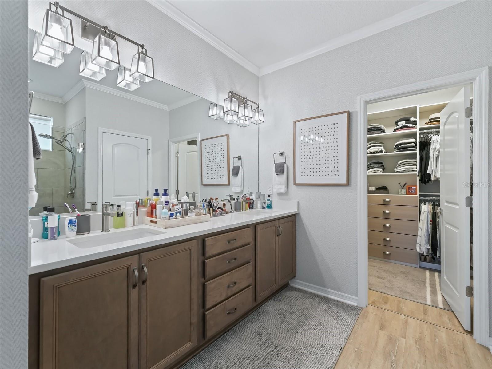 Image 19 of 37 For 5672 40th Place