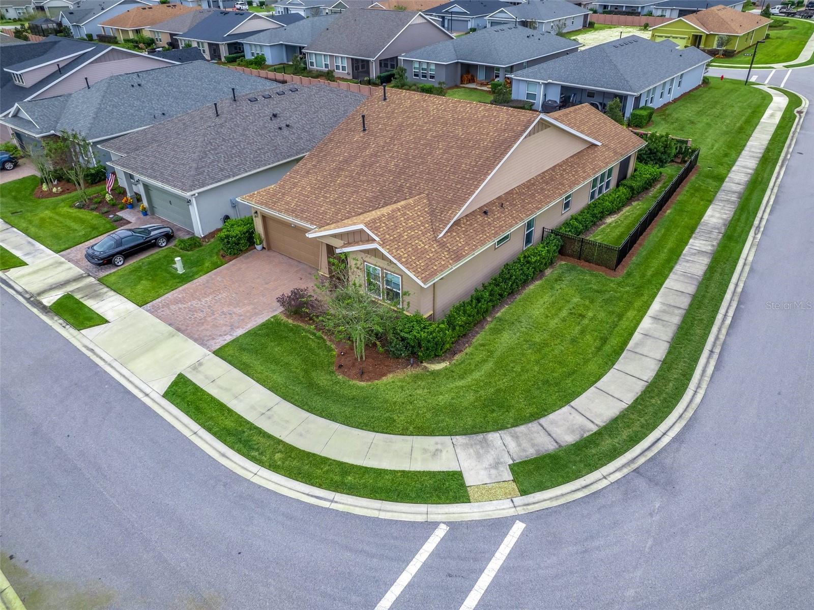 Image 2 of 37 For 5672 40th Place