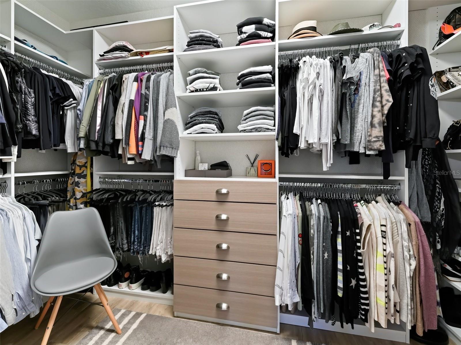 Image 20 of 37 For 5672 40th Place