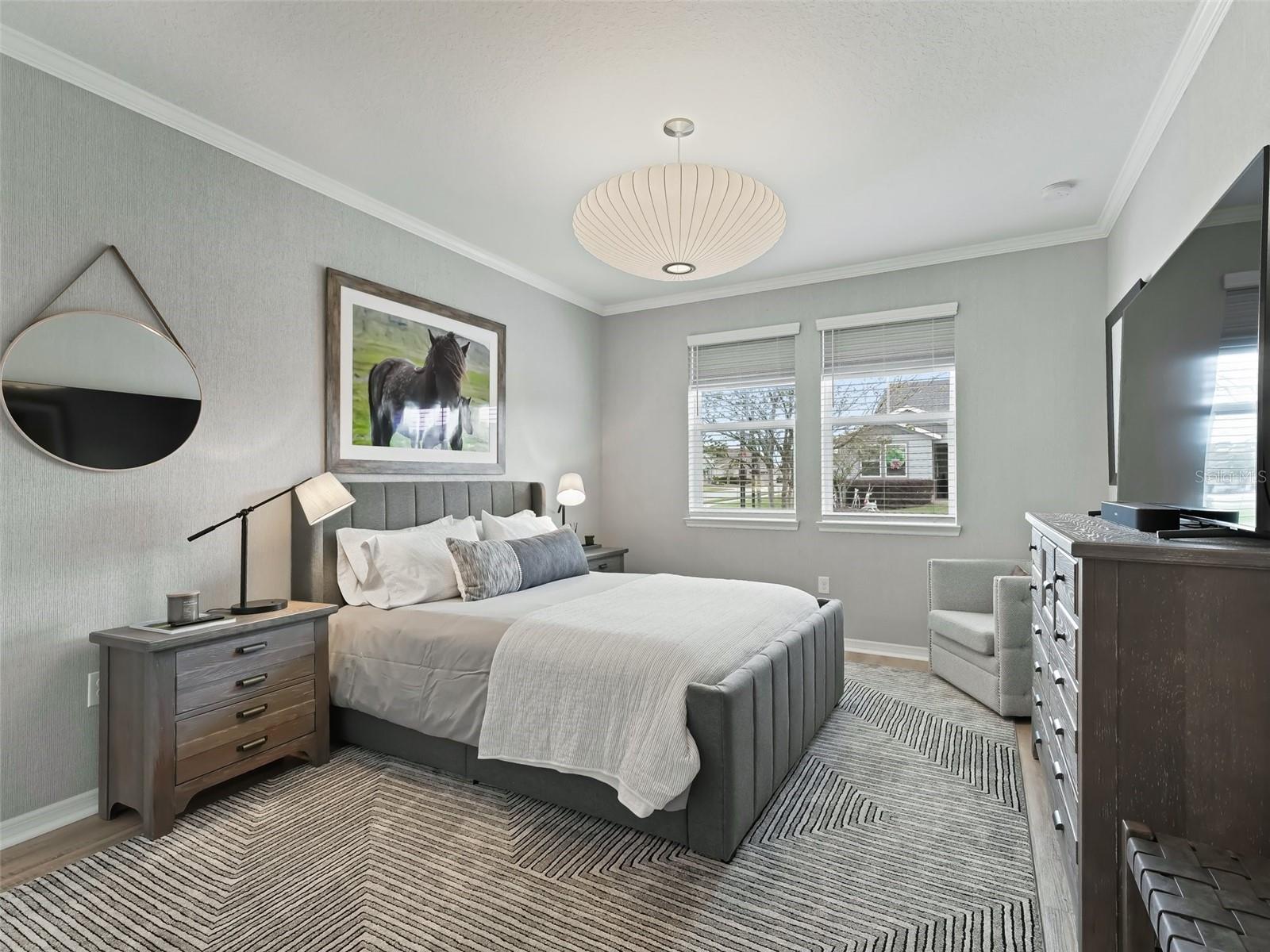 Image 21 of 37 For 5672 40th Place