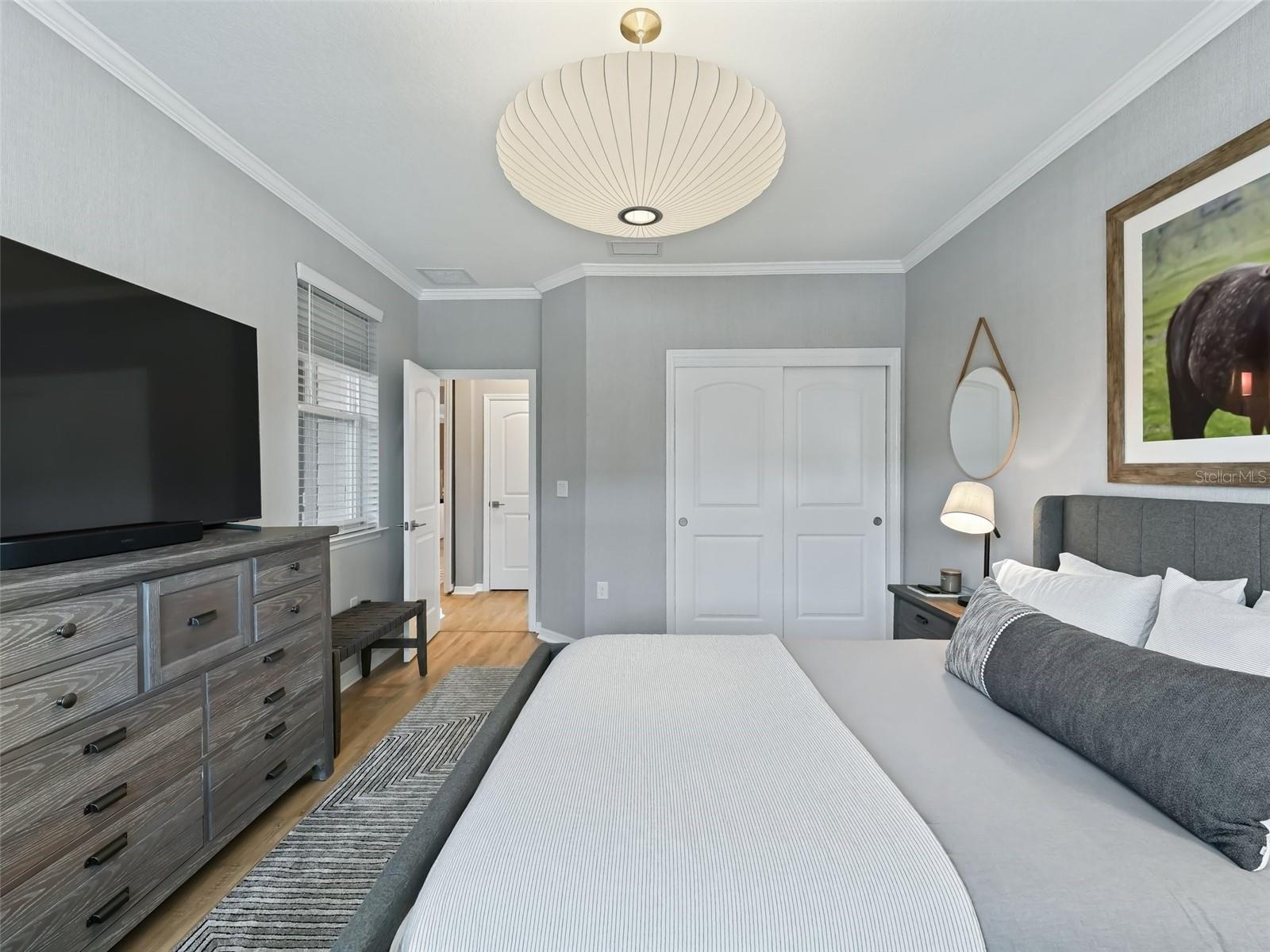 Image 22 of 37 For 5672 40th Place