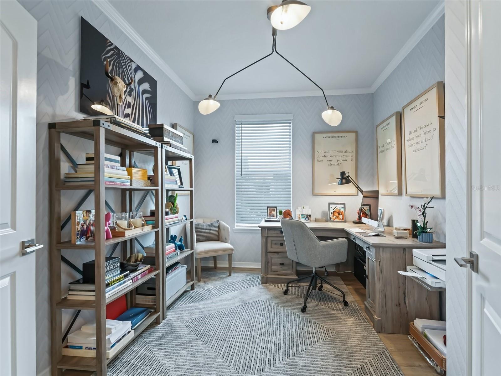 Image 23 of 37 For 5672 40th Place