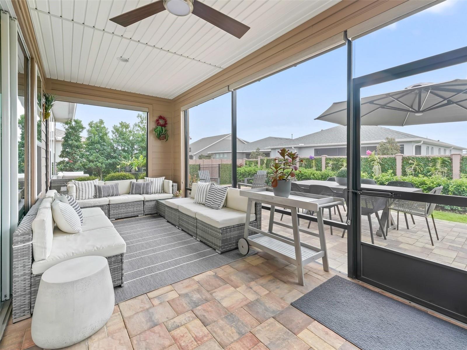 Image 26 of 37 For 5672 40th Place