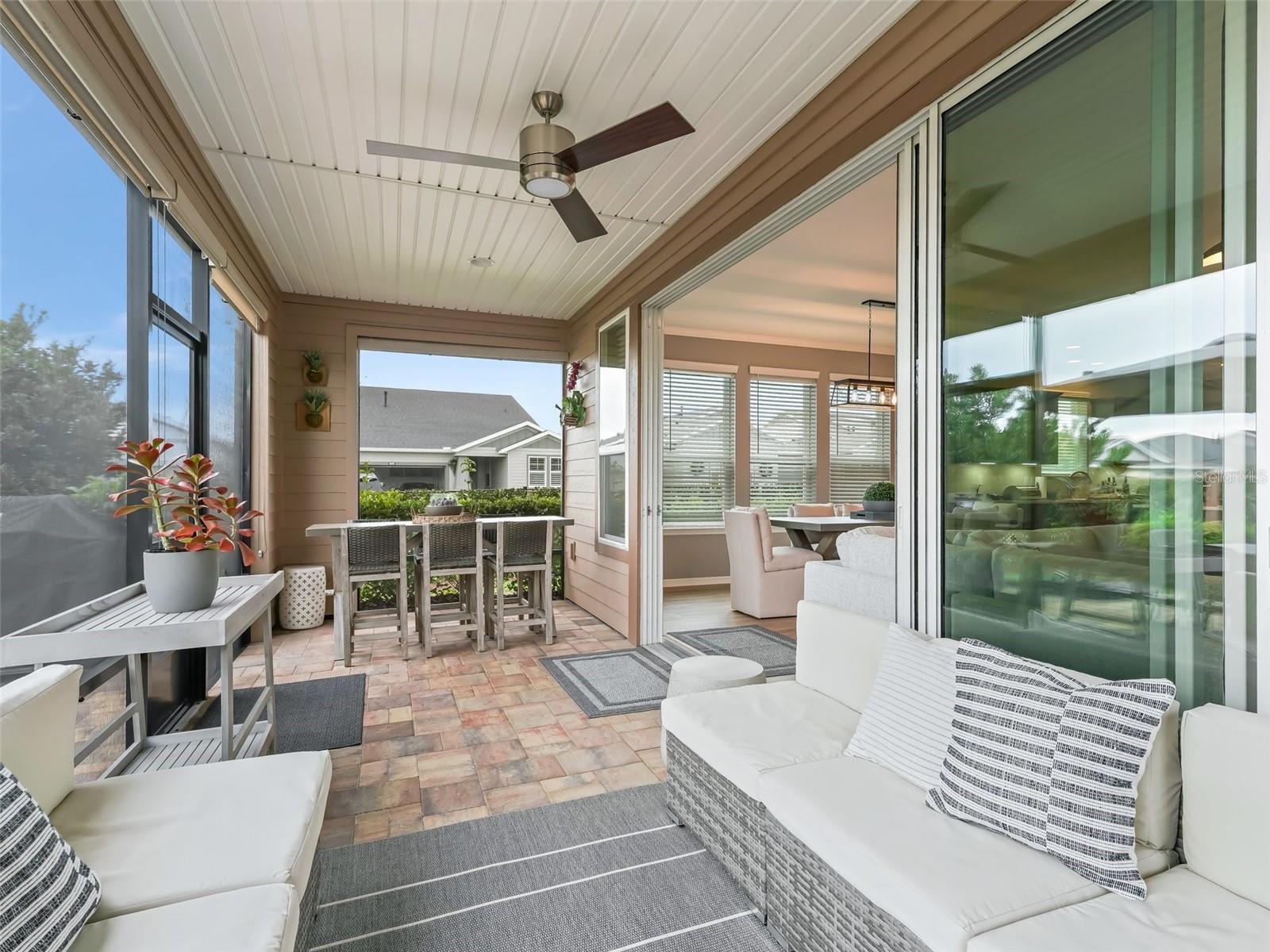 Image 27 of 37 For 5672 40th Place